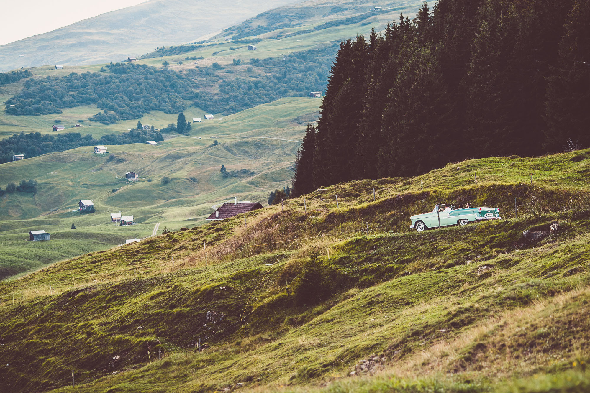 Apero 024 Flurina & Philipp